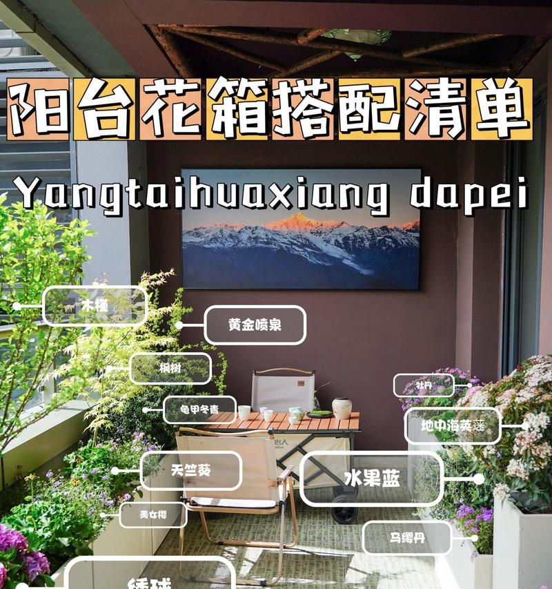 旱藕浇水技巧及注意事项有哪些？