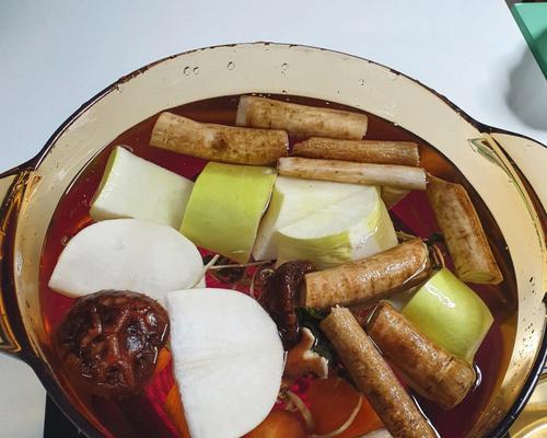 如何自制蔬菜台子肥料配方？有哪些步骤和材料？