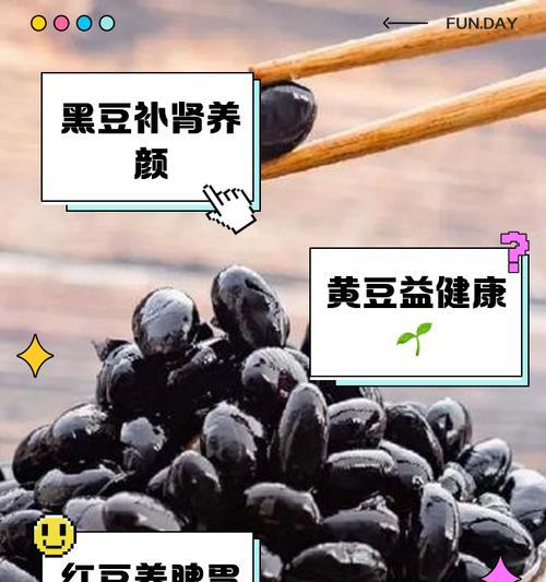 夏季可以播种什么豆类？有哪些适合夏季种植的豆类？