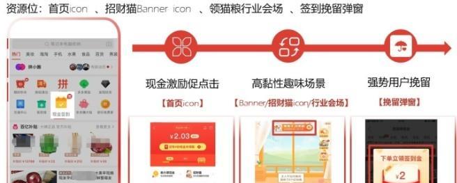 拼多多播种应该做什么？
