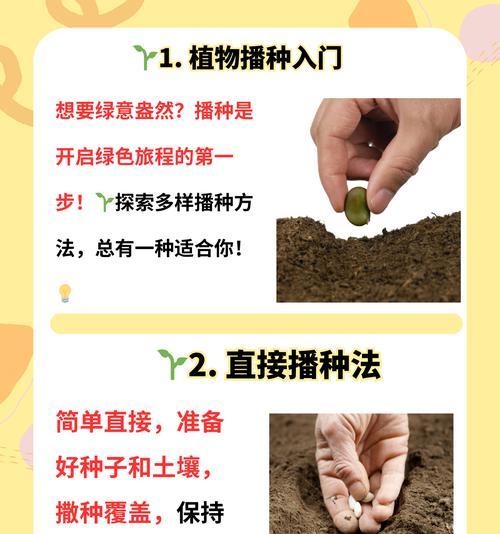 什么树必须燃烧过才可以播种？燃烧后播种的科学依据是什么？