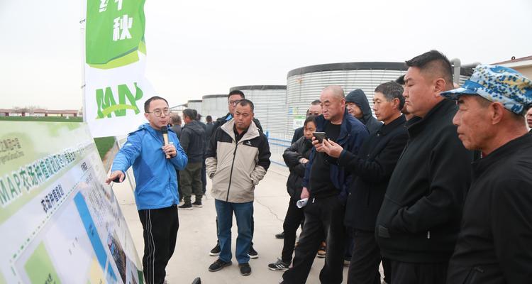 保护播种具体是指什么？