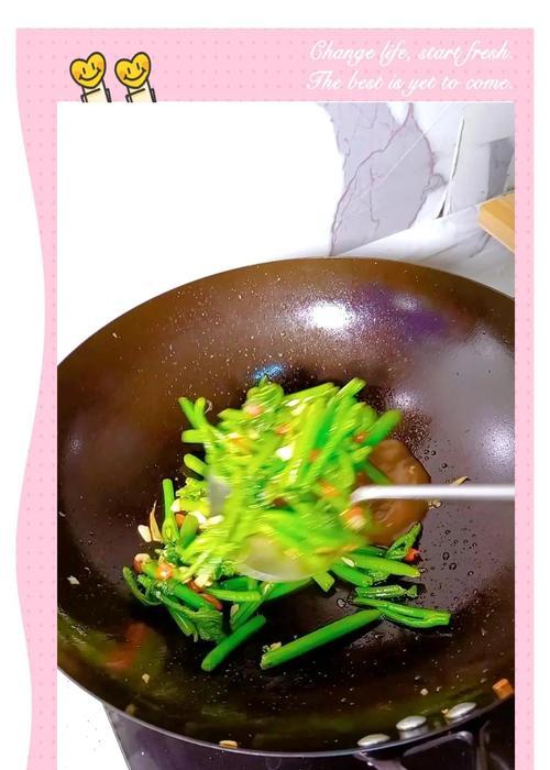 南瓜藤叶子发黄怎么办？有效处理方法介绍。