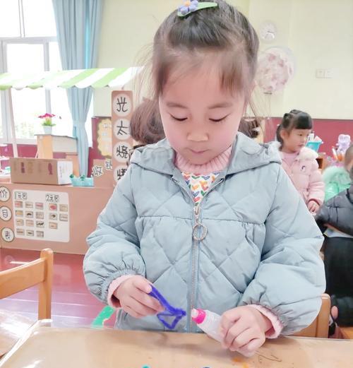 如何自制粗毛根肥料？自制粗毛根肥料的方法是什么？