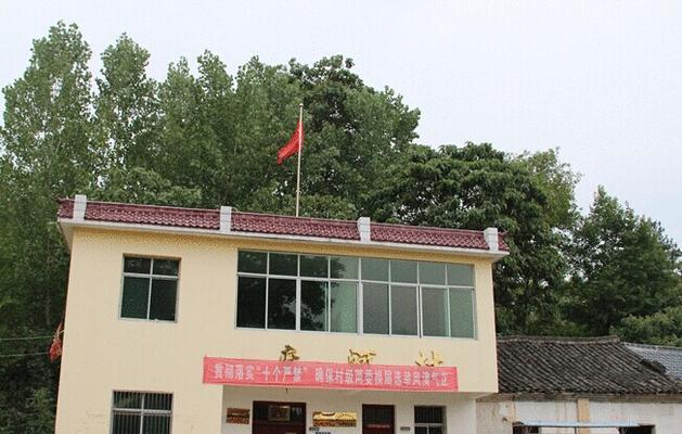 河麻种子播种的最佳时间是什么时候？