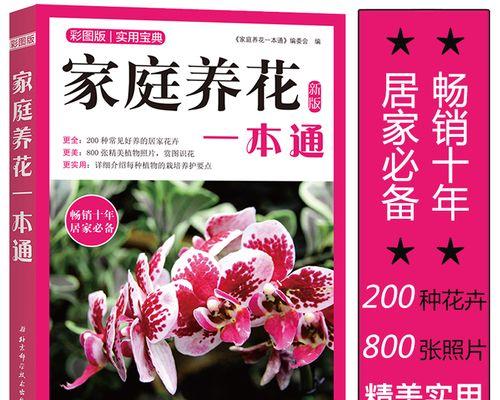 栽花养花有哪些实用的技巧？