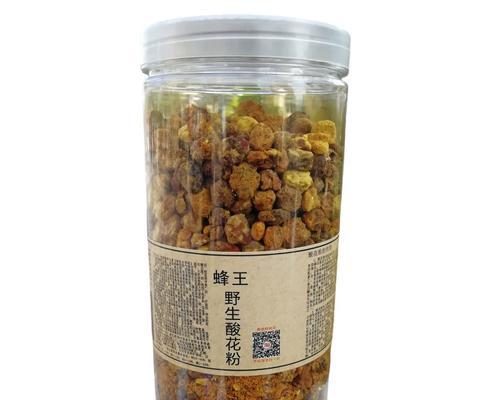 自制土酸水泥肥料的配方是什么？
