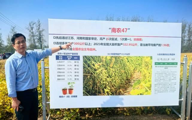 大豆幼苗时期如何正确浇水？大豆幼苗时期浇水的正确方法有哪些？