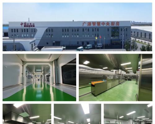 绿色食品栽培可采用哪些技术？如何确保食品安全？
