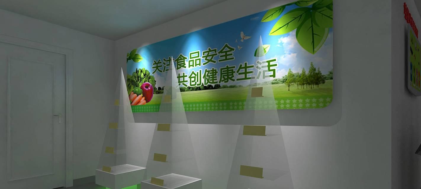 绿色食品栽培可采用哪些技术？如何确保食品安全？