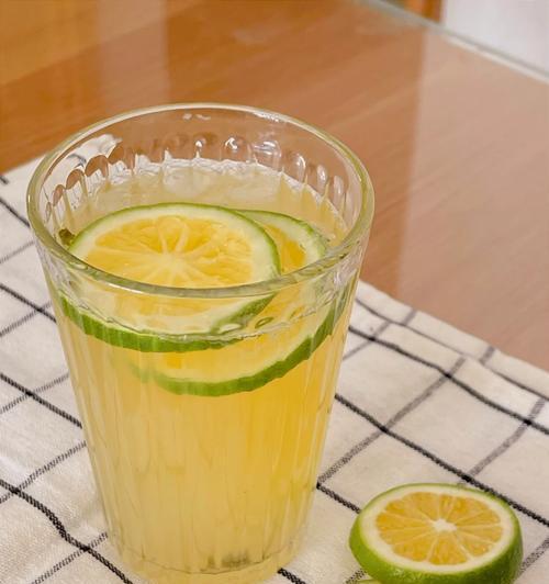 姜果自制肥料配方有哪些？如何制作？