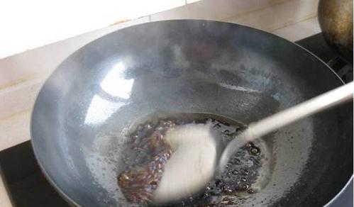 菜场青葱的栽培技术及常见问题解答？