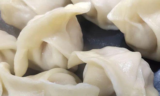 菜场青葱的栽培技术及常见问题解答？