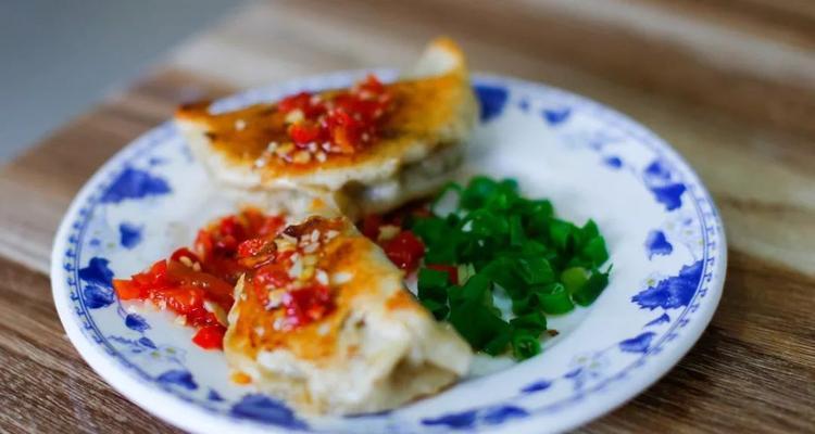 菜场青葱的栽培技术及常见问题解答？