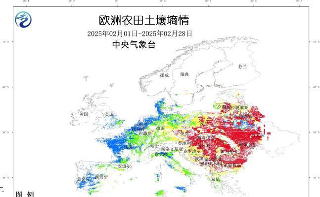 黄豆播种时理想的墒情条件是什么？