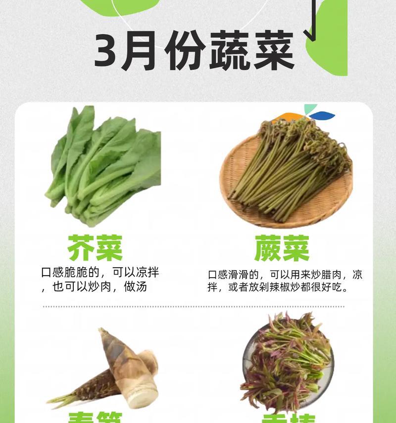 绿叶菜类蔬菜栽培技术包括哪些？