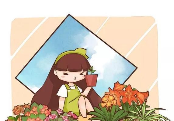 君子兰黄豆的食用方法是什么？