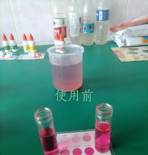 移栽伊乐藻后施肥的正确方法是什么？