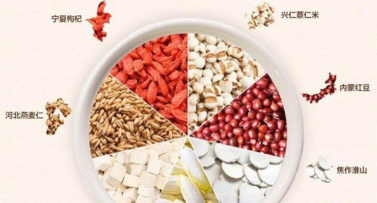 内蒙红豆播种时间与方法？