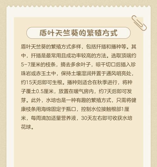 狗狗误食天竺葵怎么办？天竺葵对宠物有害吗？