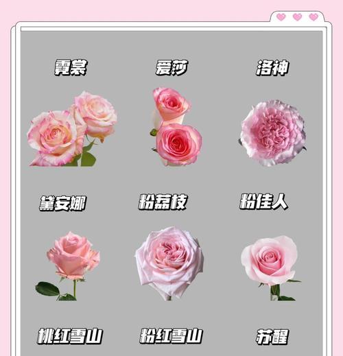 柿子仿真花摆件有何寓意？家居装饰中的含义是什么？