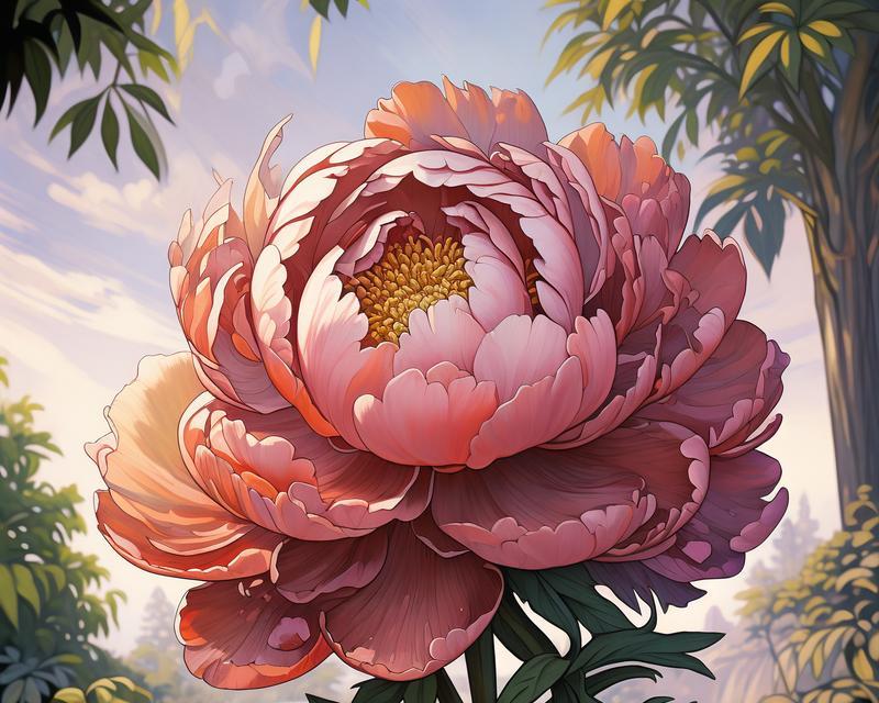 送给教师寓意好的花有哪些？它们代表了什么？