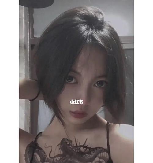 花胸纹身的含义是什么？纹身文化中的代表意义是什么？