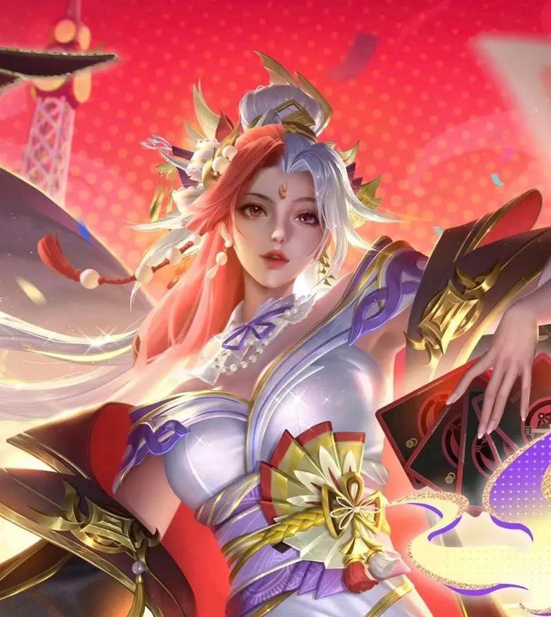 哪种花象征貂蝉？花语中有哪些特别之处？