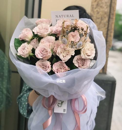 哪种花象征貂蝉？花语中有哪些特别之处？