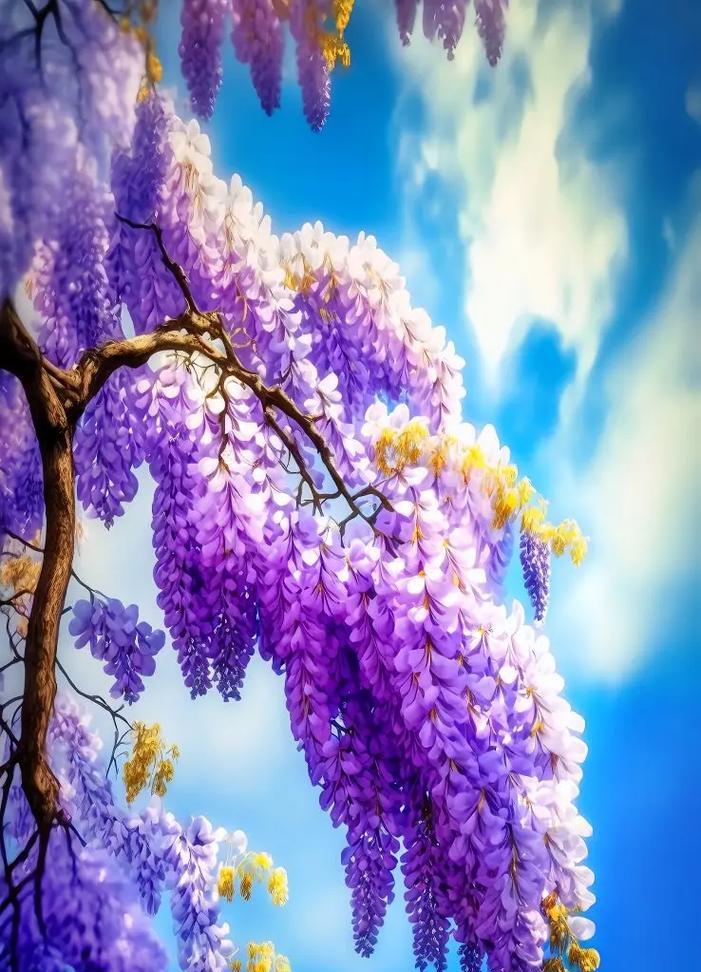 “莫忘”含义的花是什么？它的花语寓意是什么？