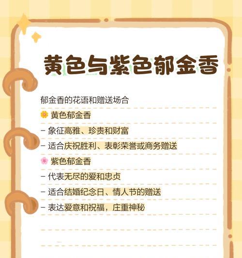 紫郁金香花语有哪些含义？紫郁金香的象征意义是什么？