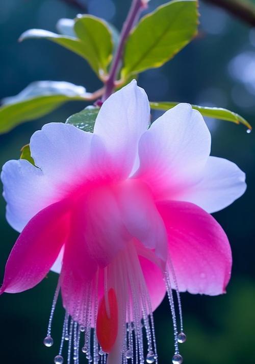 芬芳花象征着什么？花的含义花语是什么？