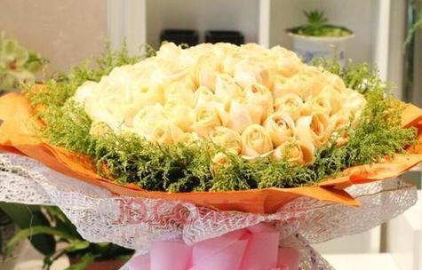 13朵花的花语含义是什么？