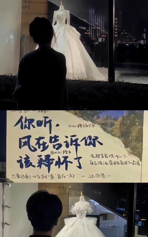 拥抱花朵代表了什么？拥花入怀有何深层含义？