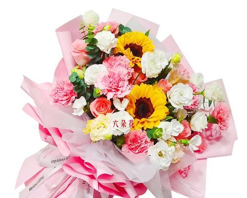 9朵花的花语含义有哪些？