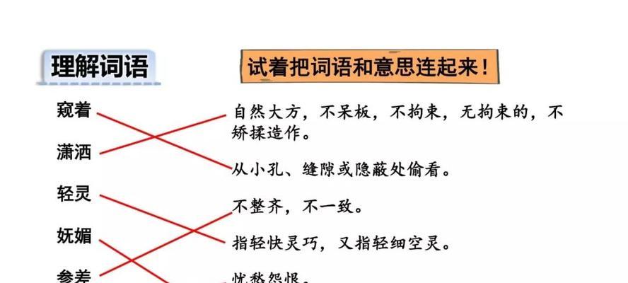 花喻人的寓意词语有哪些？它们的含义是什么？
