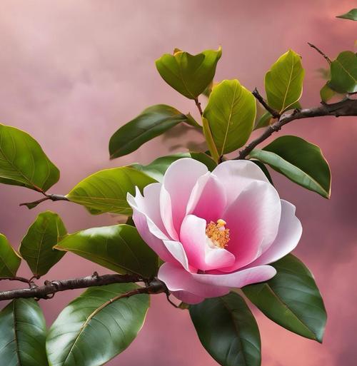祥瑞之花包括哪些种类？