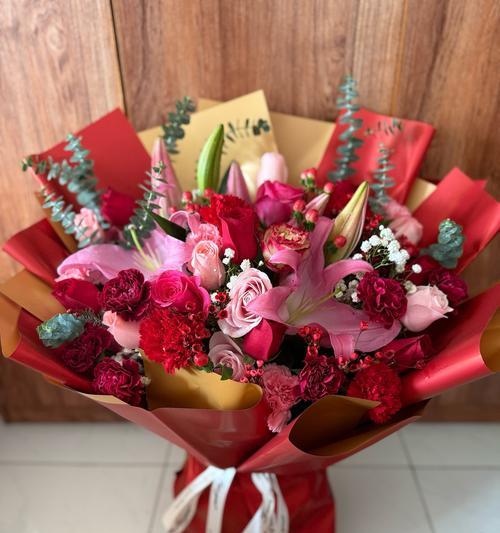 哪种花代表幸福快乐？幸福花语的含义是什么？
