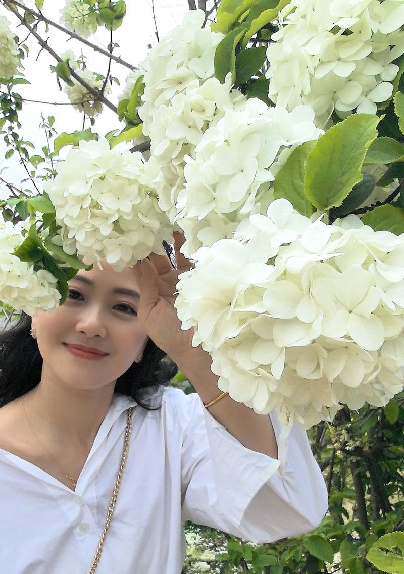 只爱花的含义是什么？花痴在花卉语言中代表了什么？