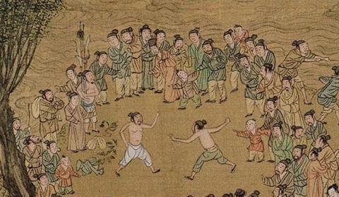 万花齐放成语的文化含义是什么？