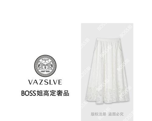 裙摆花的寓意是什么？裙摆花象征着什么？