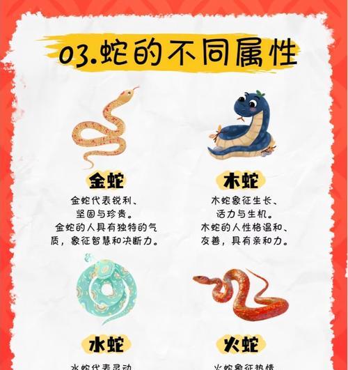 蛇花的文化象征是什么？蛇花在不同文化中有哪些意义？