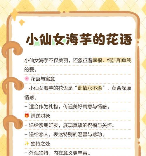 海芋的花语含义有哪些？