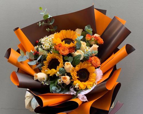 紫郁花代表什么？紫郁花的寓意和象征是什么？