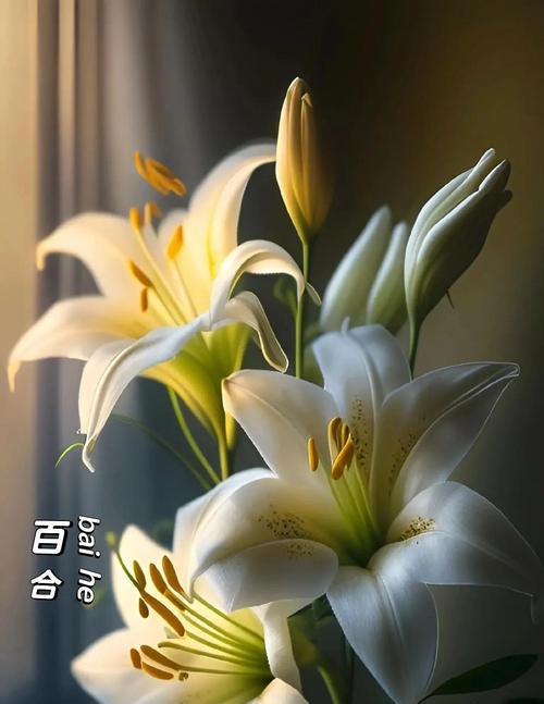 道具花在不同场合代表什么？道具花的花语和用途是什么？