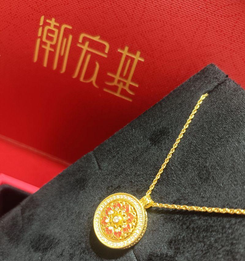 八瓣花的寓意是什么？