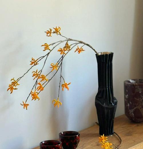 侗族吉祥花有何寓意？侗族的吉祥花象征着什么？