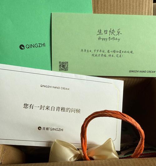 生日礼物怎么选？花语指南助你挑选完美礼物！