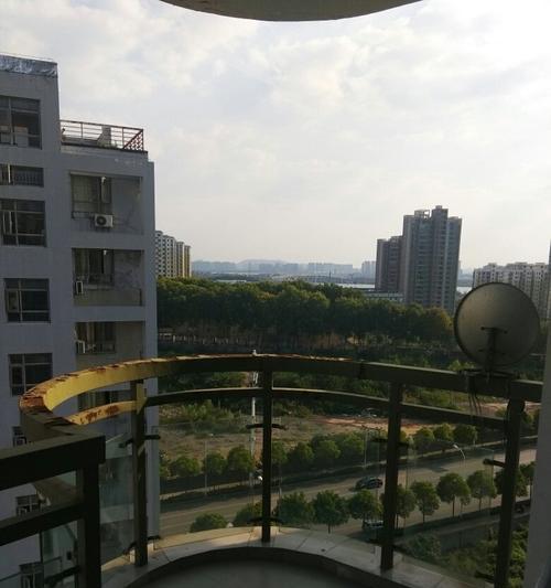 澜花语岸花语含义是什么？有哪些活动可参与？