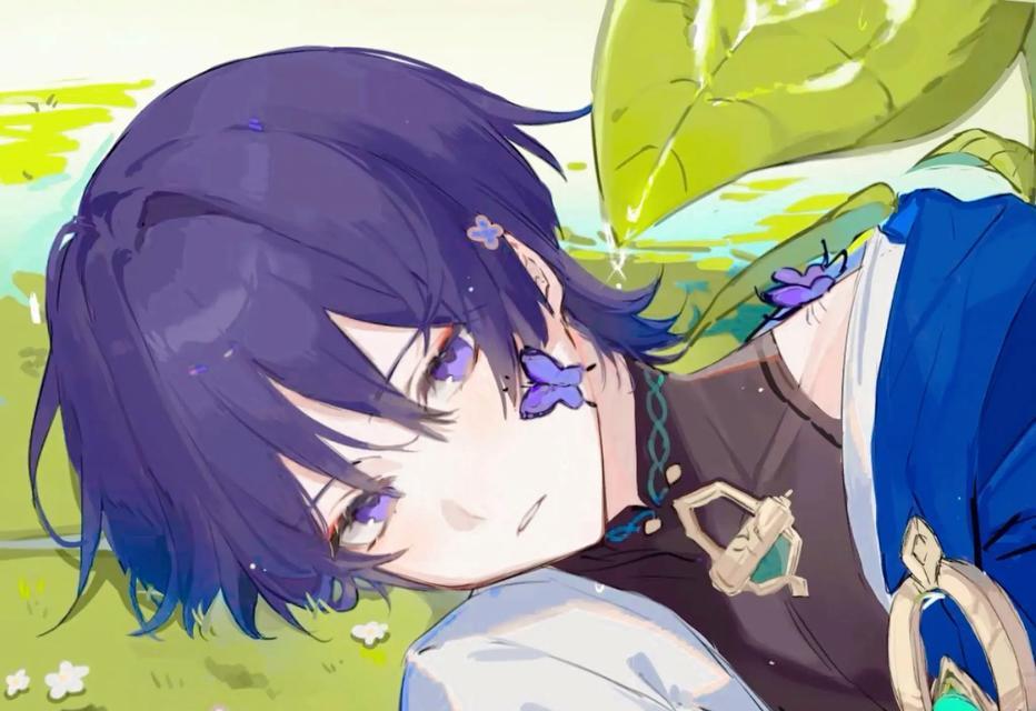 散兵象征的花有哪些？象征独立的花卉代表是什么？